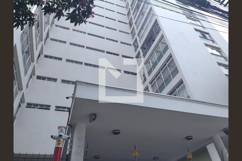 Apartamento, 3 quartos, 243 m² - Foto 153