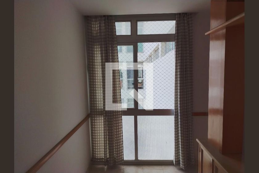 Apartamento, 3 quartos, 243 m² - Foto 108
