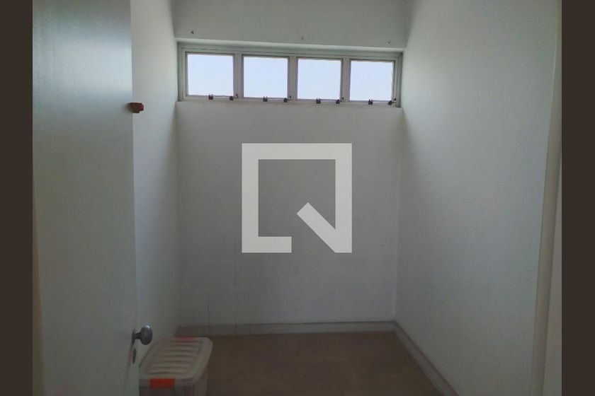 Apartamento, 3 quartos, 243 m² - Foto 121