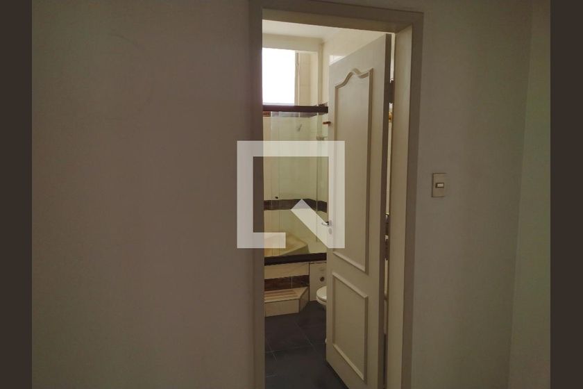 Apartamento, 3 quartos, 243 m² - Foto 49
