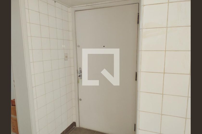 Apartamento, 3 quartos, 243 m² - Foto 124