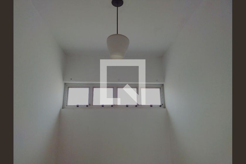 Apartamento, 3 quartos, 243 m² - Foto 125