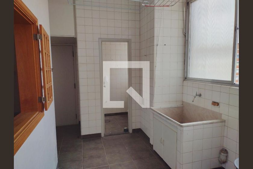 Apartamento, 3 quartos, 243 m² - Foto 113