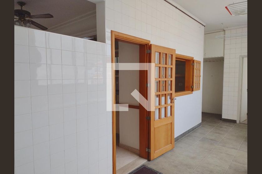Apartamento, 3 quartos, 243 m² - Foto 109