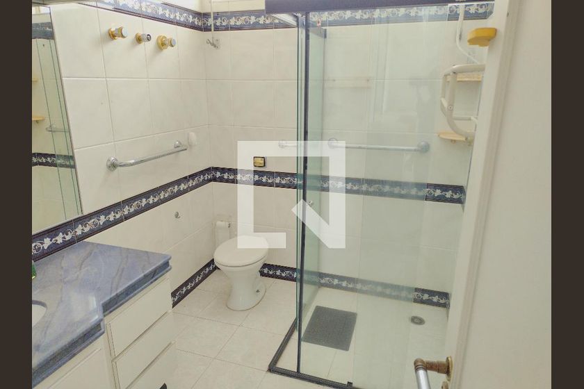 Apartamento, 3 quartos, 243 m² - Foto 81