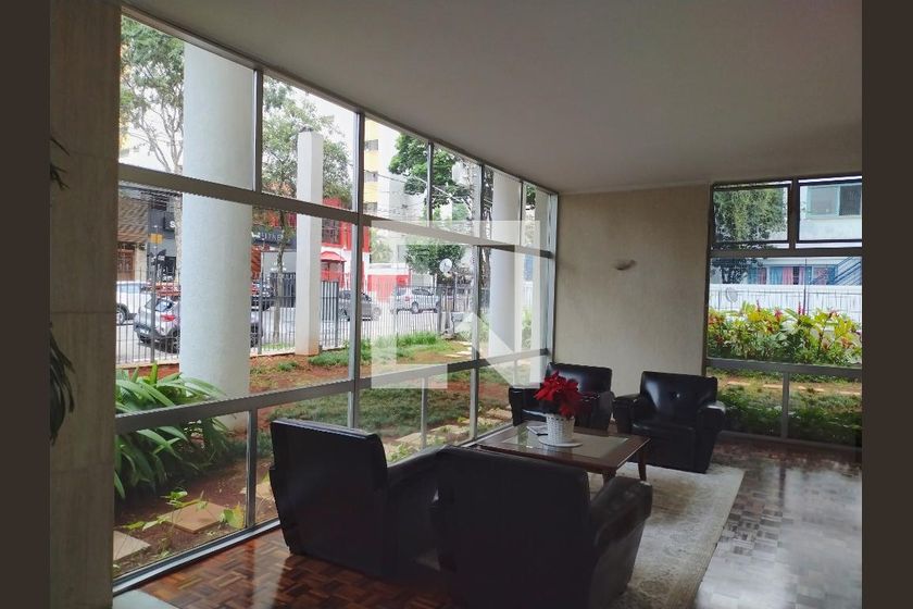 Apartamento, 3 quartos, 243 m² - Foto 140