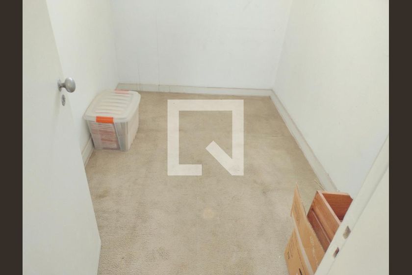 Apartamento, 3 quartos, 243 m² - Foto 128