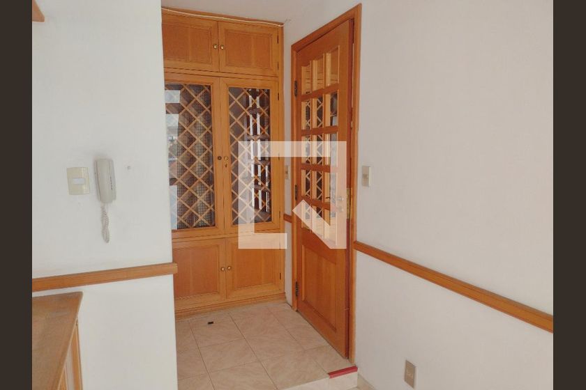 Apartamento, 3 quartos, 243 m² - Foto 105