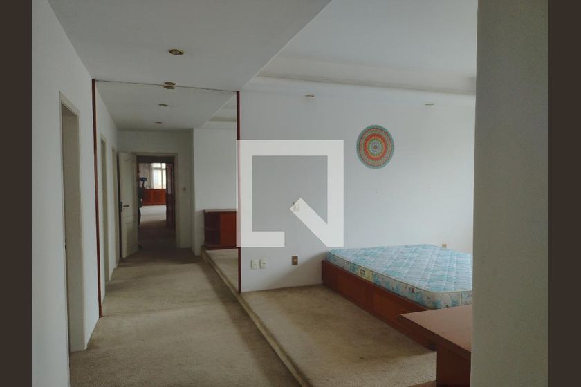 Apartamento, 3 quartos, 243 m² - Foto 56