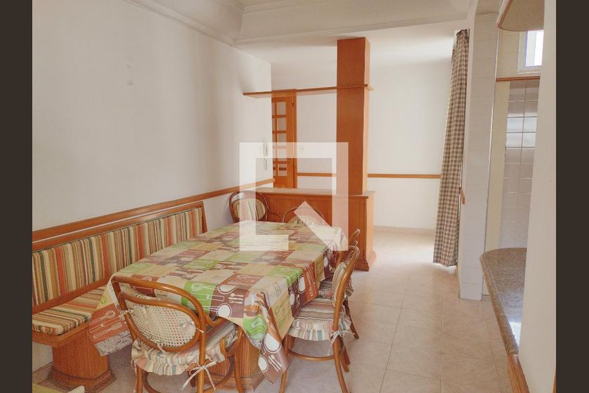 Apartamento, 3 quartos, 243 m² - Foto 104