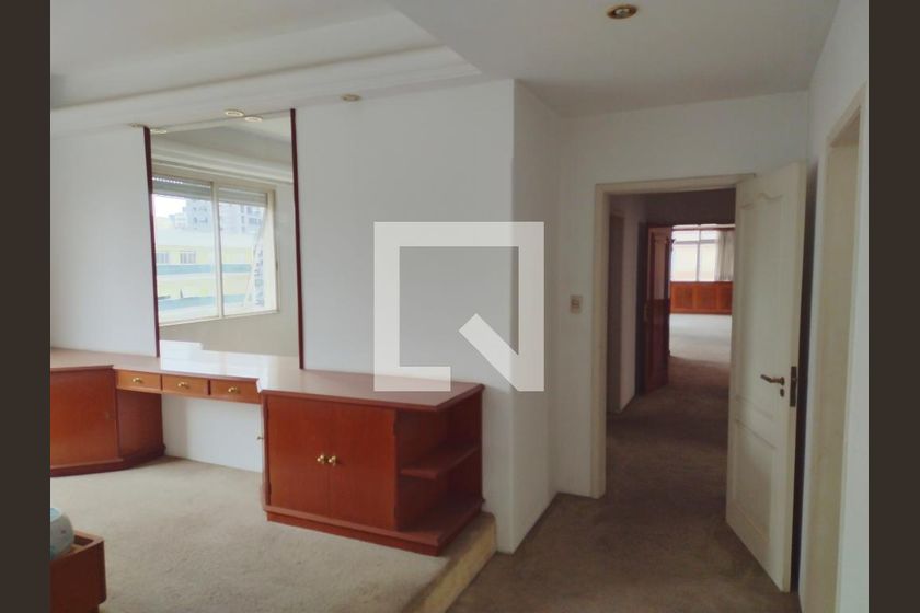 Apartamento, 3 quartos, 243 m² - Foto 60