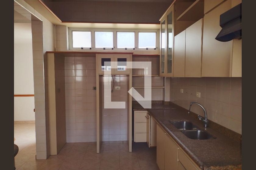 Apartamento, 3 quartos, 243 m² - Foto 92