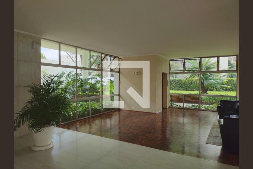 Apartamento, 3 quartos, 243 m² - Foto 144