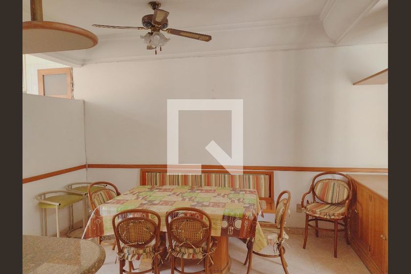 Apartamento, 3 quartos, 243 m² - Foto 100