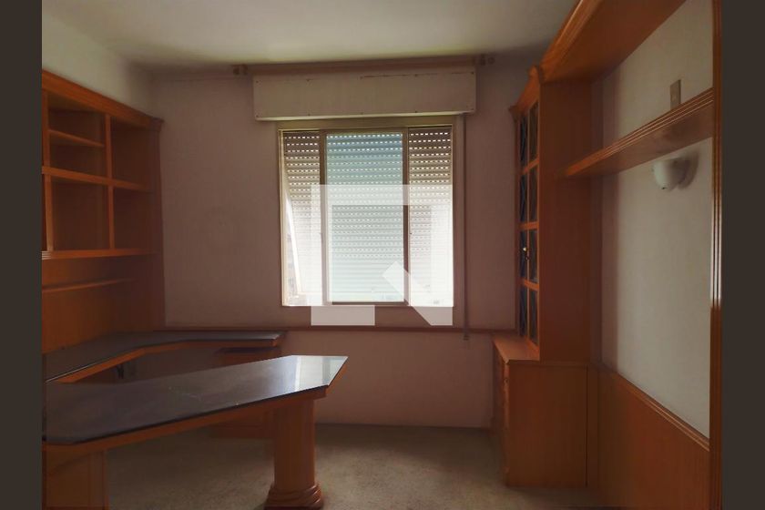 Apartamento, 3 quartos, 243 m² - Foto 24