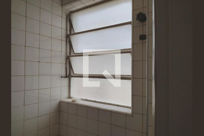 Apartamento, 3 quartos, 243 m² - Foto 117