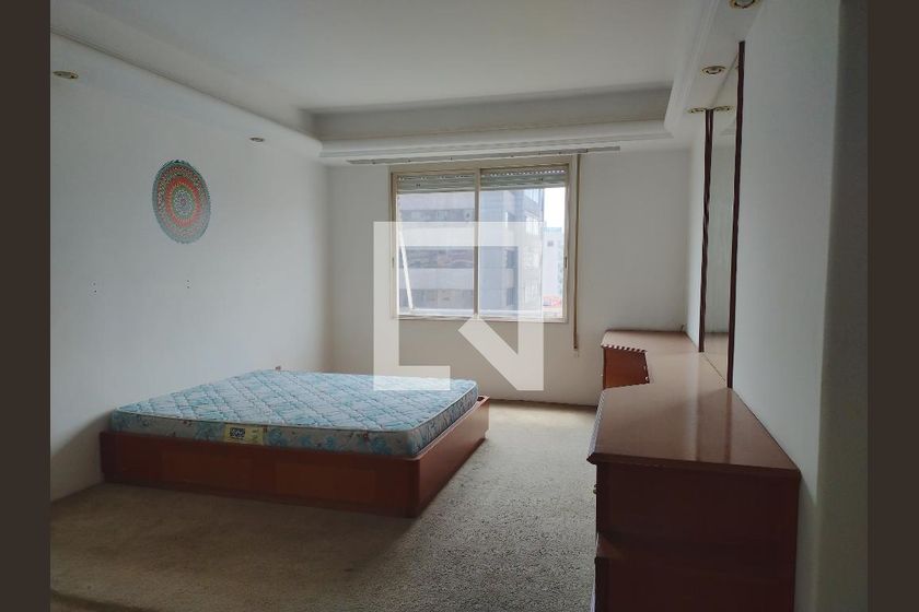 Apartamento, 3 quartos, 243 m² - Foto 57