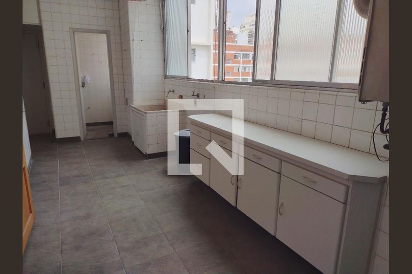 Apartamento, 3 quartos, 243 m² - Foto 112