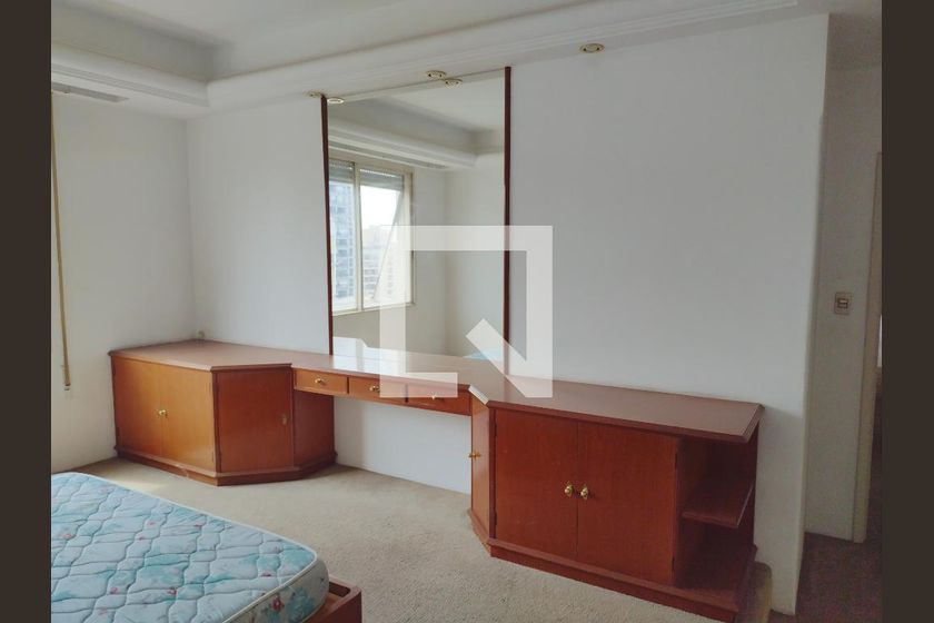 Apartamento, 3 quartos, 243 m² - Foto 61