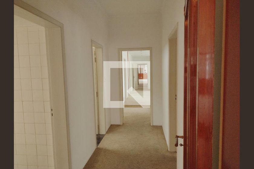 Apartamento, 3 quartos, 243 m² - Foto 40