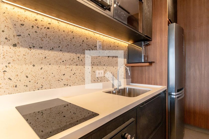 Apartamento, 1 quarto, 51 m² - Foto 14