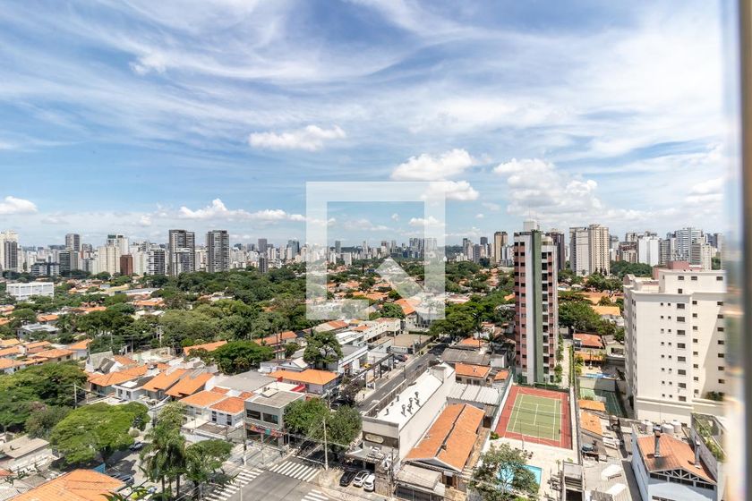 Apartamento, 1 quarto, 51 m² - Foto 7