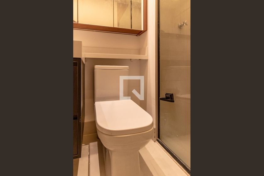 Apartamento, 1 quarto, 51 m² - Foto 30