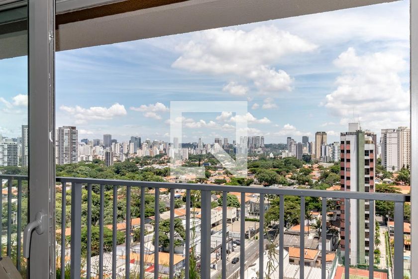Apartamento, 1 quarto, 51 m² - Foto 20