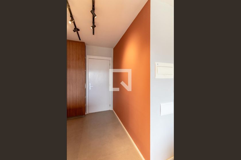 Apartamento, 1 quarto, 51 m² - Foto 18