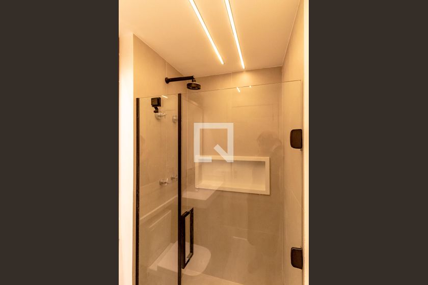 Apartamento, 1 quarto, 51 m² - Foto 29