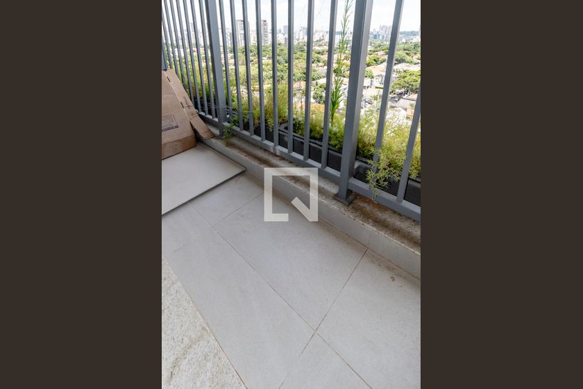 Apartamento, 1 quarto, 51 m² - Foto 26