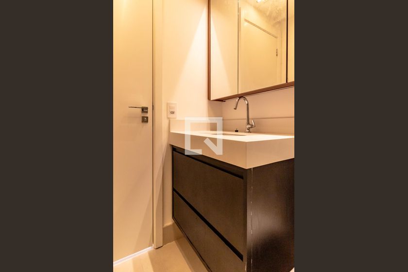Apartamento, 1 quarto, 51 m² - Foto 28