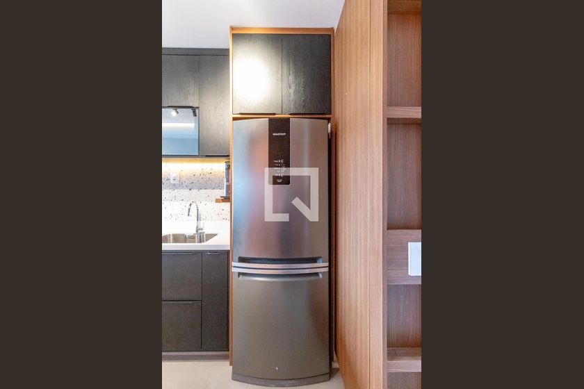 Apartamento, 1 quarto, 51 m² - Foto 16