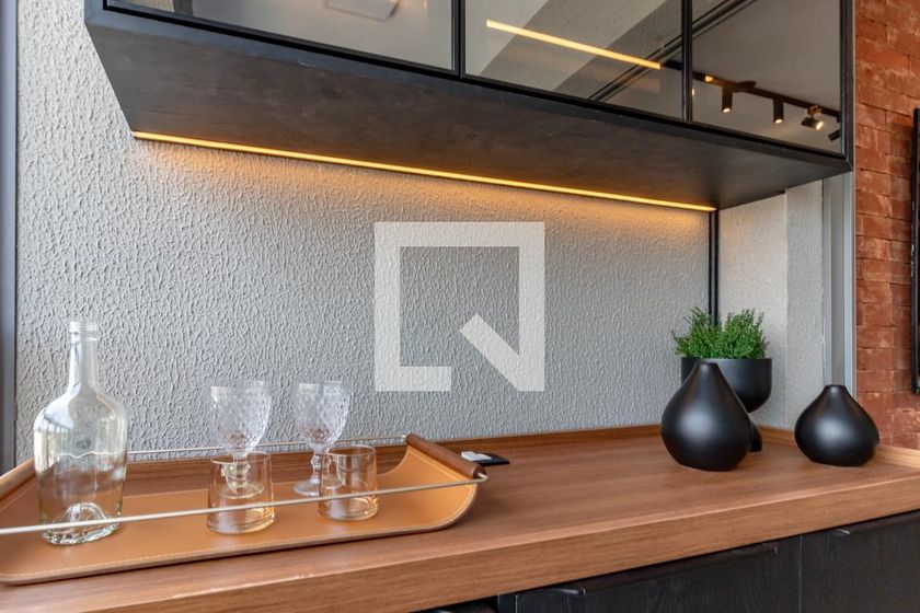 Apartamento, 1 quarto, 51 m² - Foto 11