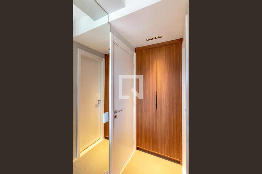 Apartamento, 1 quarto, 51 m² - Foto 23