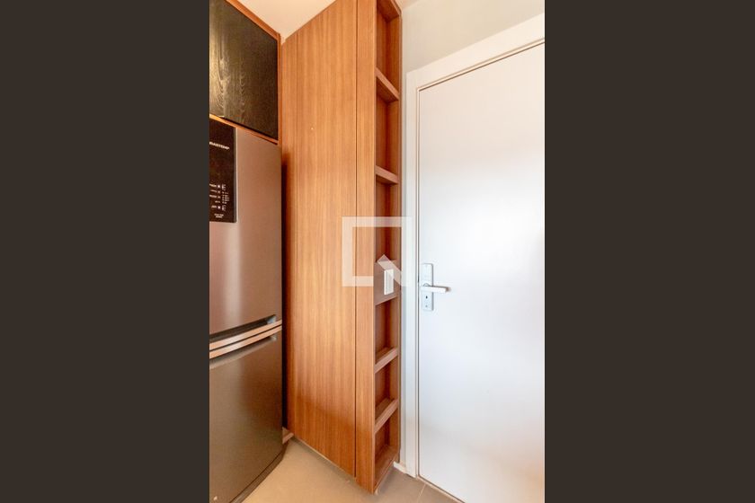 Apartamento, 1 quarto, 51 m² - Foto 17