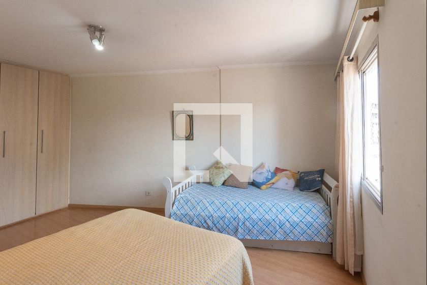 Apartamento à Venda - Centro, 2 Quartos,  100 m2 em , Campinas - sp | SoloBR