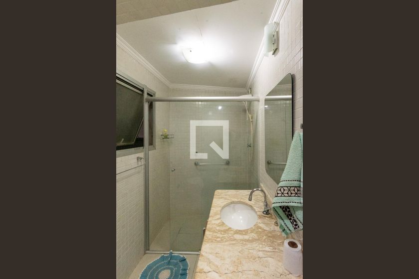 Apartamento à Venda - Centro, 2 Quartos,  100 m2 em , Campinas - sp | SoloBR