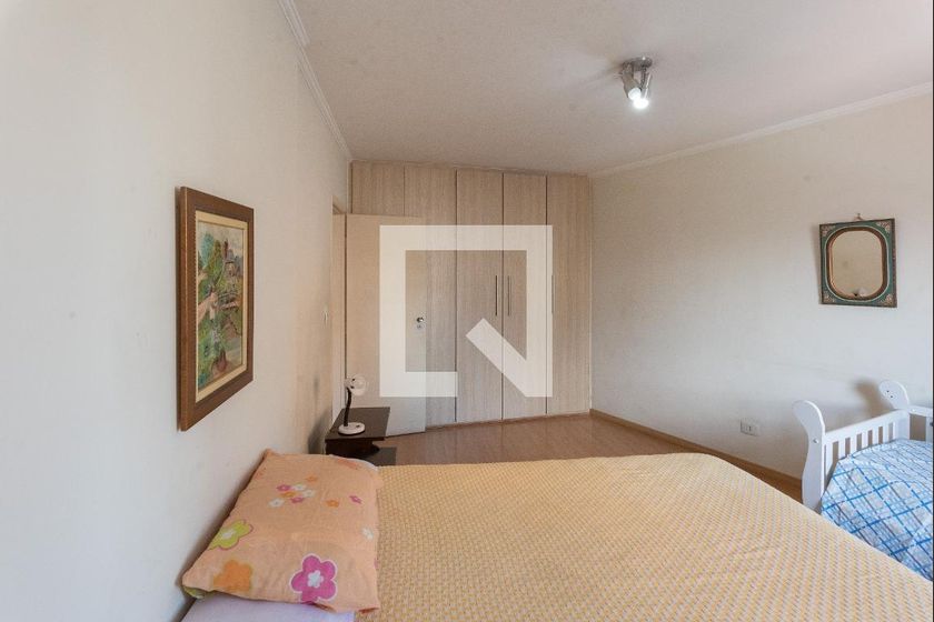 Apartamento à Venda - Centro, 2 Quartos,  100 m2 em , Campinas - sp | SoloBR