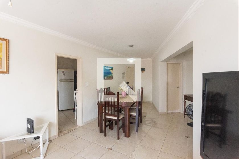 Apartamento à Venda - Centro, 2 Quartos,  100 m2 em , Campinas - sp | SoloBR
