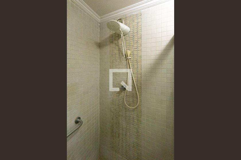 Apartamento à Venda - Centro, 2 Quartos,  100 m2 em , Campinas - sp | SoloBR