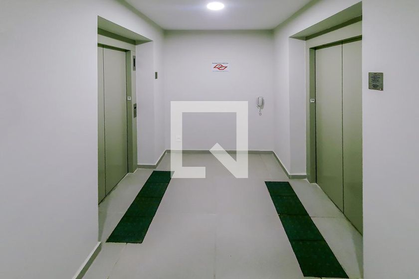 Apartamento, 2 quartos, 37 m² - Foto 28
