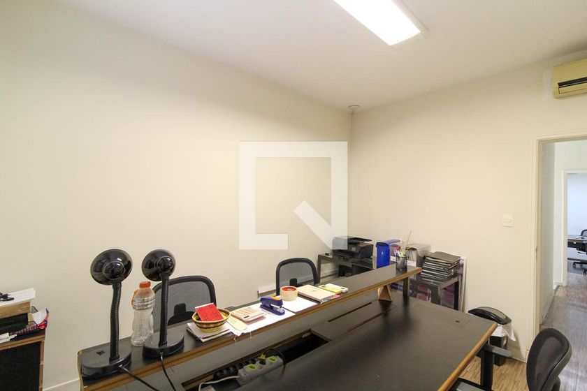 Casa, 4 quartos, 154 m² - Foto 18