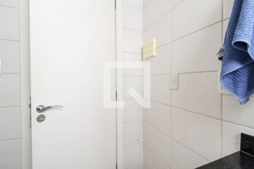 Casa, 4 quartos, 154 m² - Foto 52