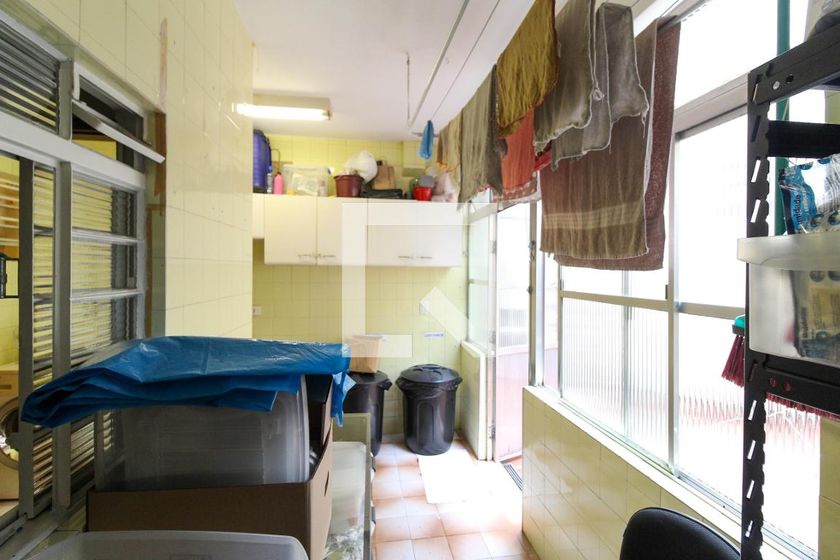 Casa, 4 quartos, 154 m² - Foto 66