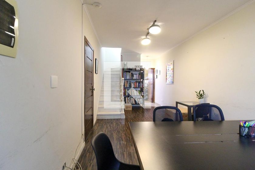 Casa, 4 quartos, 154 m² - Foto 6