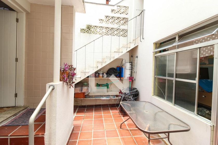 Casa, 4 quartos, 154 m² - Foto 86