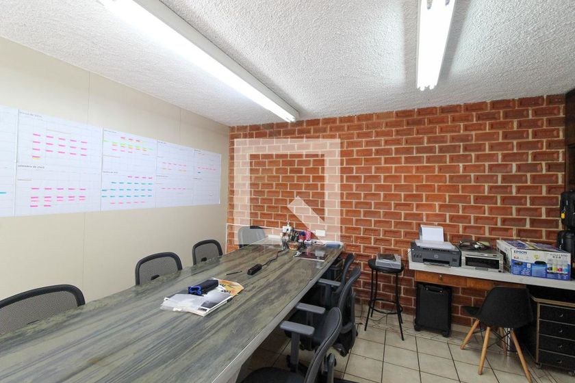 Casa, 4 quartos, 154 m² - Foto 34