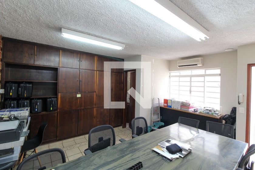 Casa, 4 quartos, 154 m² - Foto 32