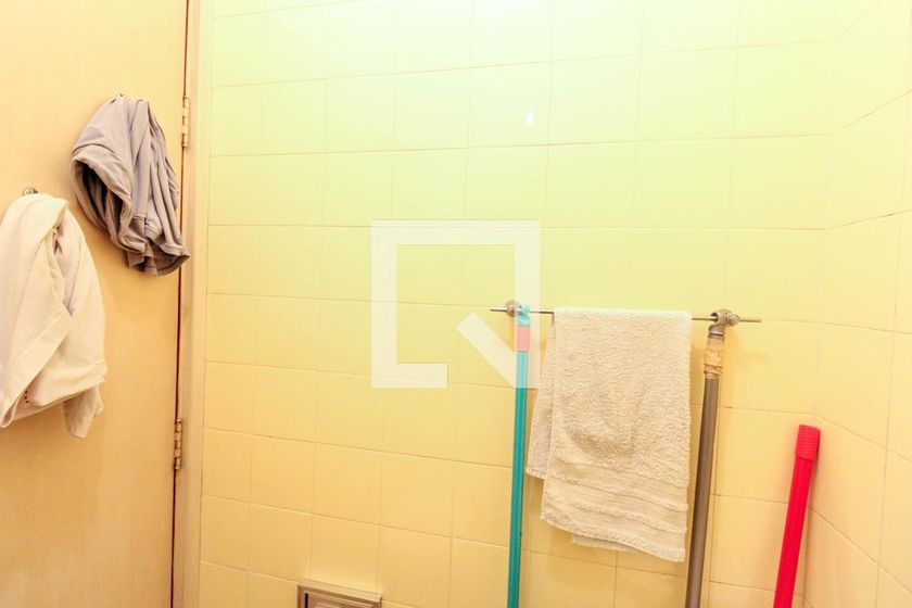 Casa, 4 quartos, 154 m² - Foto 78